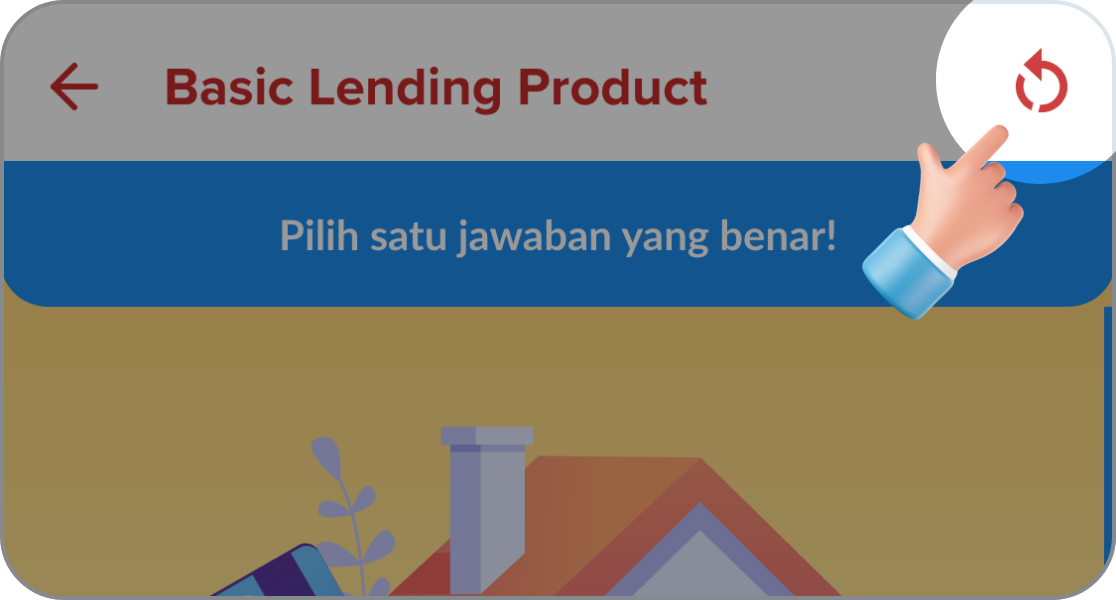 Responsive image